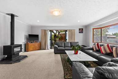 1311 Caroline Road_4