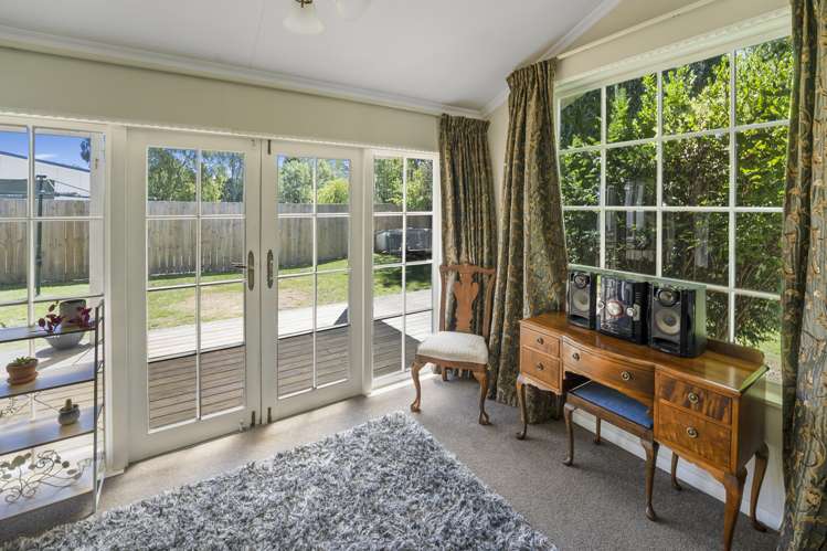 46 Eighty Eight Valley Road Wakefield_14