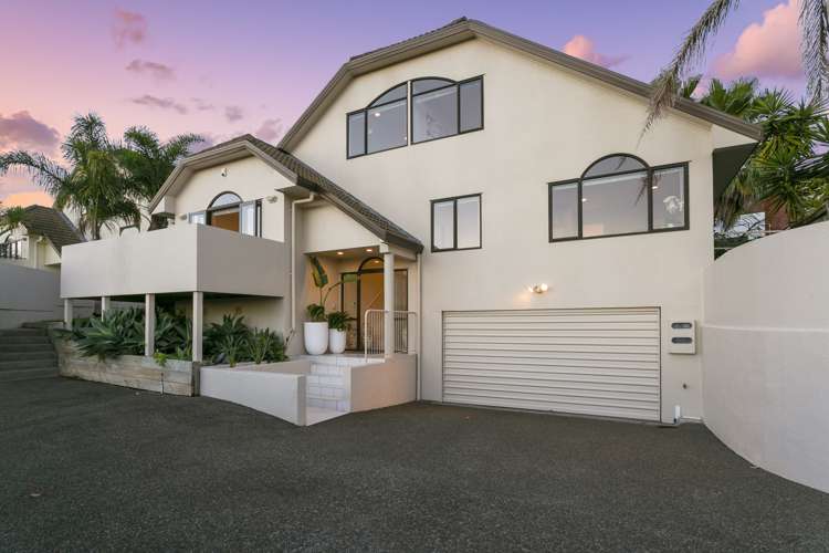 1/3a Richards Avenue Forrest Hill_8