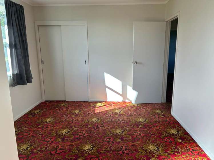 165a Annett Road Waimauku_6