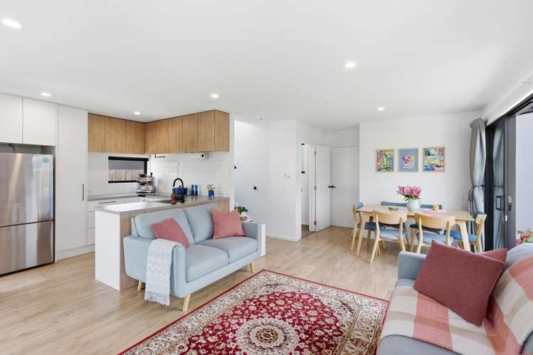 1/33 Leitch Street Somerfield_2