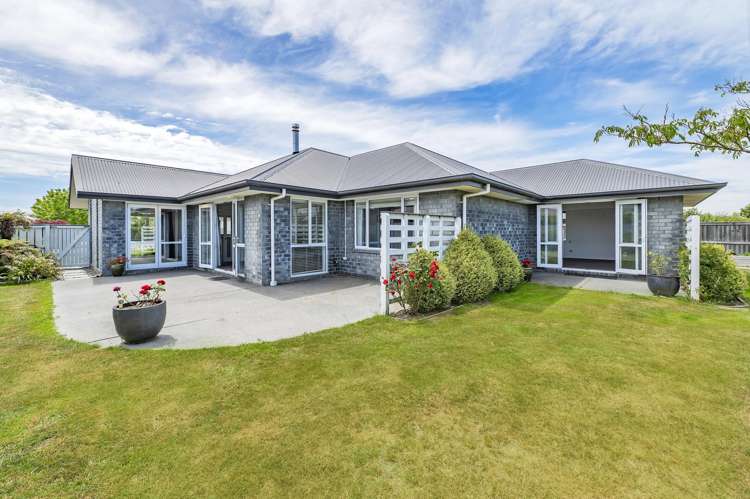 11 Palladio Avenue Leeston_17