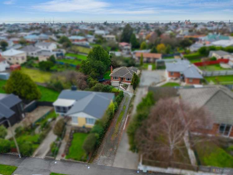 7a Avenue Road West End_34