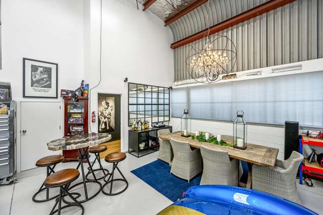 67M Elizabeth Knox Place St Johns_4