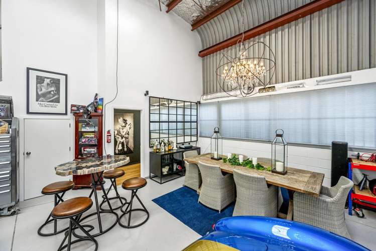 67M Elizabeth Knox Place St Johns_4