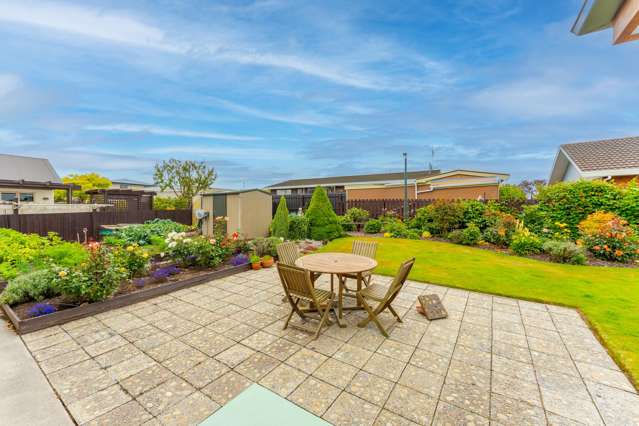 2B Chateau Close Gleniti_1