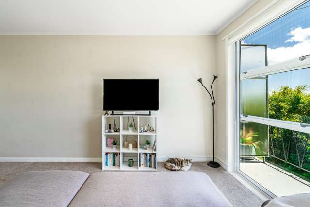 6/14 Edison Place Saint Heliers_4