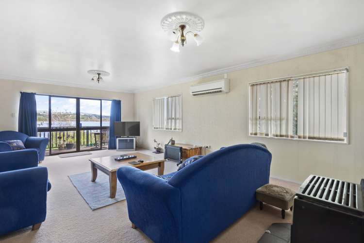 34 Lakeview Terrace Huntly_9