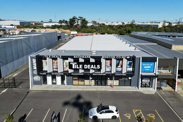 243 Ti Rakau Drive East Tamaki_1