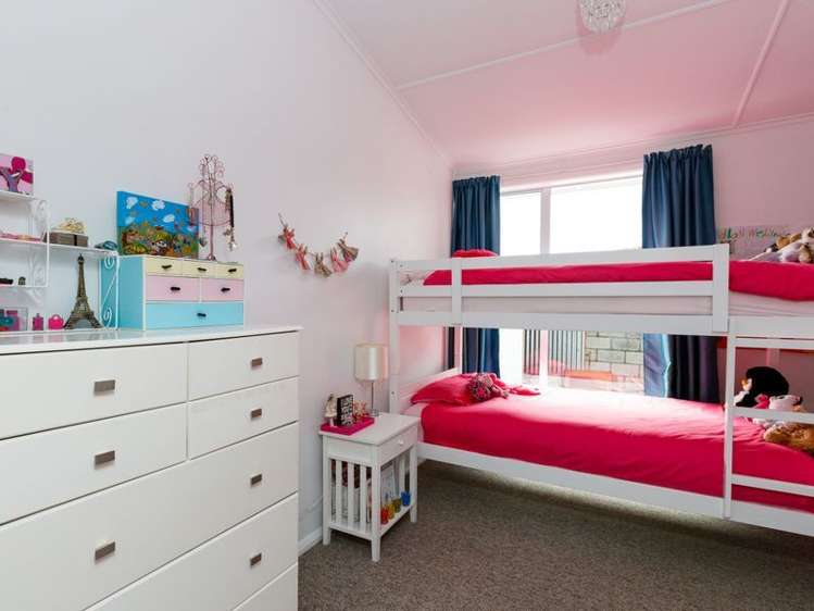 118 Fitzroy Street Terrace End_15