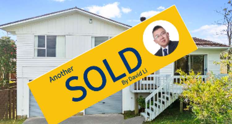 15 Zita Maria Drive_0