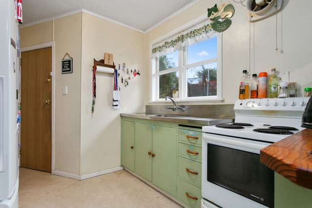 85 Gradara Avenue Otorohanga_2