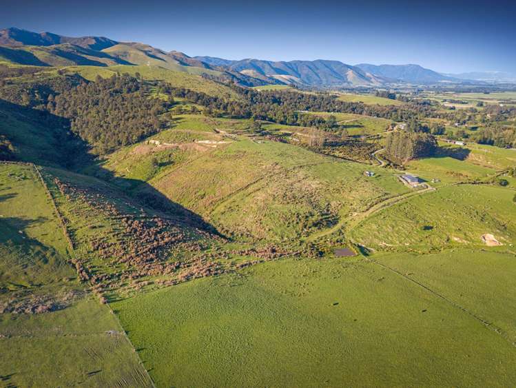 743 Bay Road Oxford_19