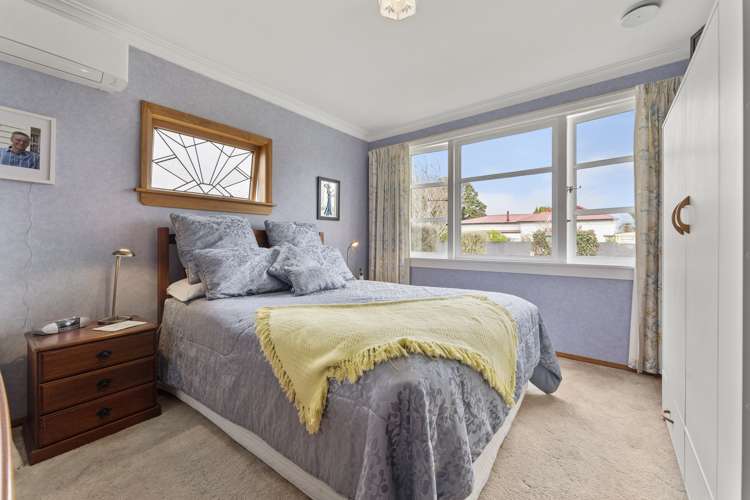 1 Edward Street Pahiatua_15