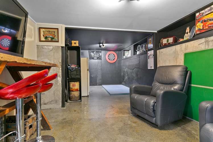 11 Central Street Matamata_11