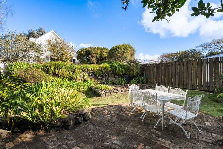 84 Halesowen Avenue Mount Eden_9
