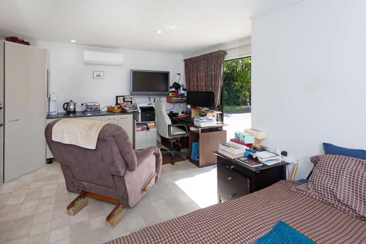 113c Ngati Pu Place Whangamata_23