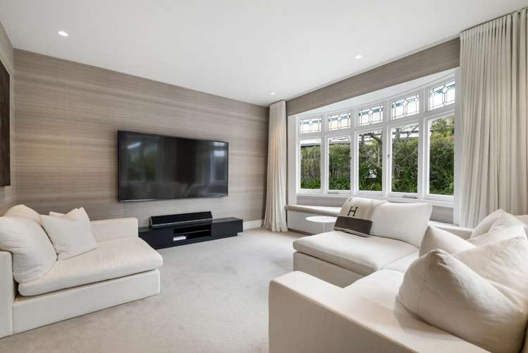 30 Vine Street Saint Marys Bay_18