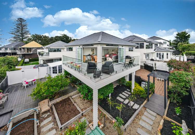 4/50 Cook Street Howick_24