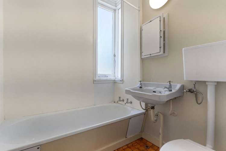 11/79 Beresford Street Freemans Bay_9