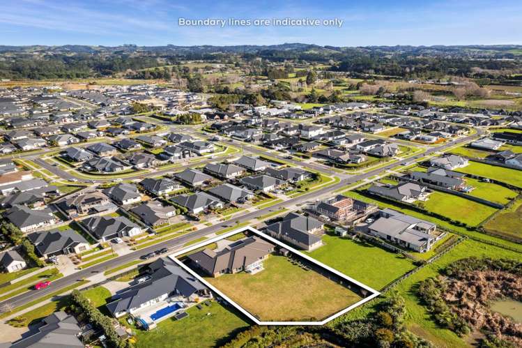 12 Fruitlands Road Kumeu_11