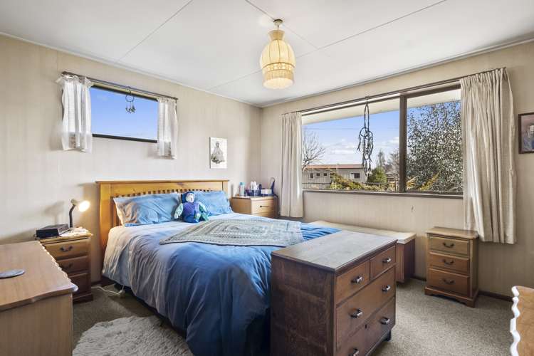 1a Reade Street Ranfurly_11