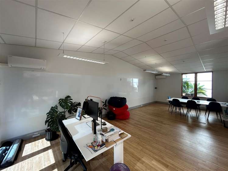 63 Ponsonby Road Grey Lynn_6