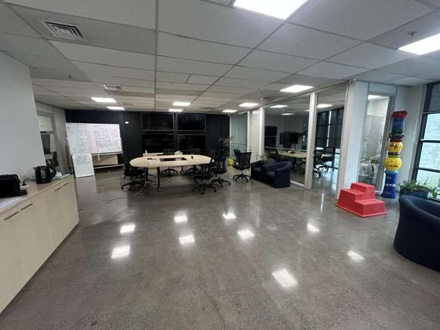 3/19 Richard Pearce Drive Mangere_3