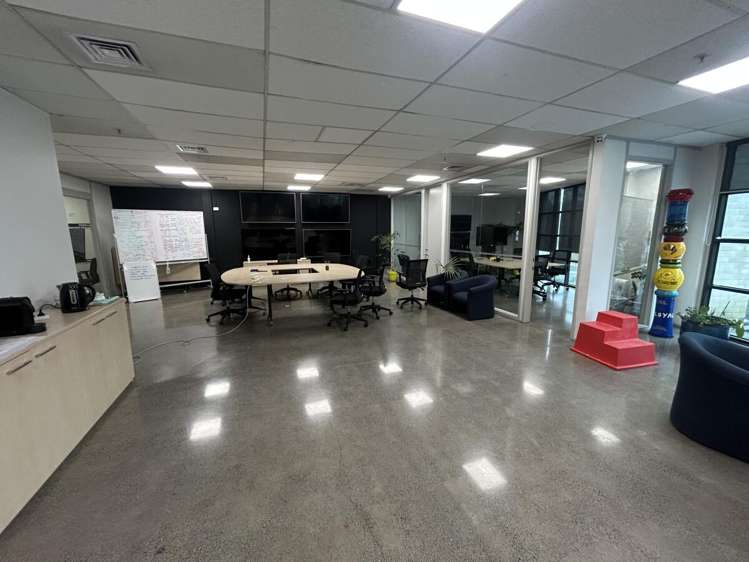 3/19 Richard Pearce Drive Mangere_3