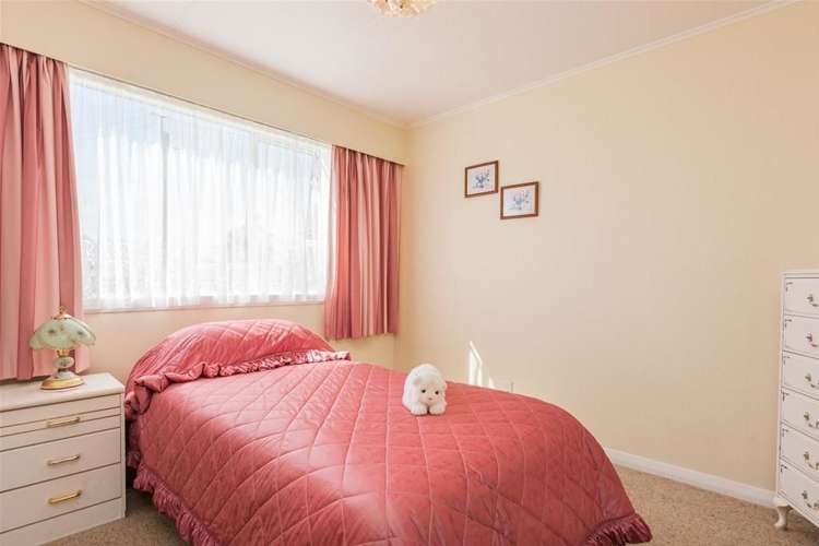 23 Mitchell Street Redwoodtown_11