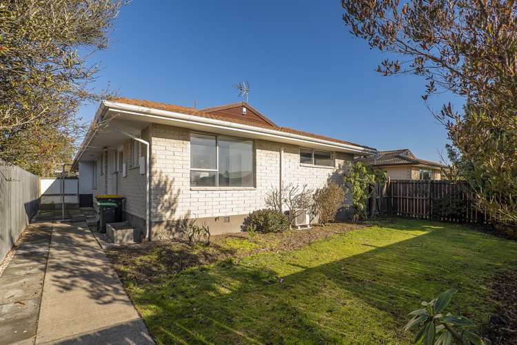 1/18 Gibson Drive Hornby_16