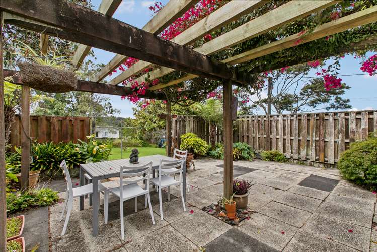 11 Dakota Avenue Beach Haven_15