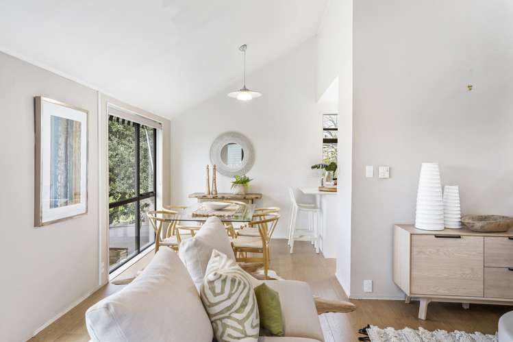 1/146 Exmouth Road Northcote_11