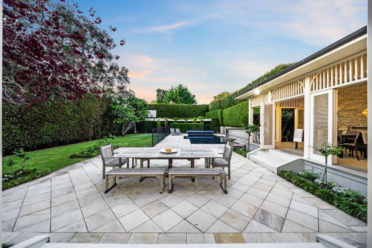 16 Woodley Avenue Remuera_6