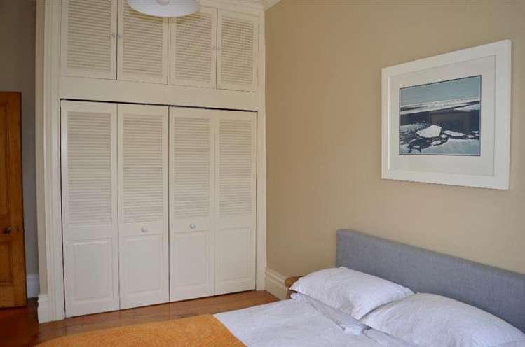 15 George Street Thorndon_12