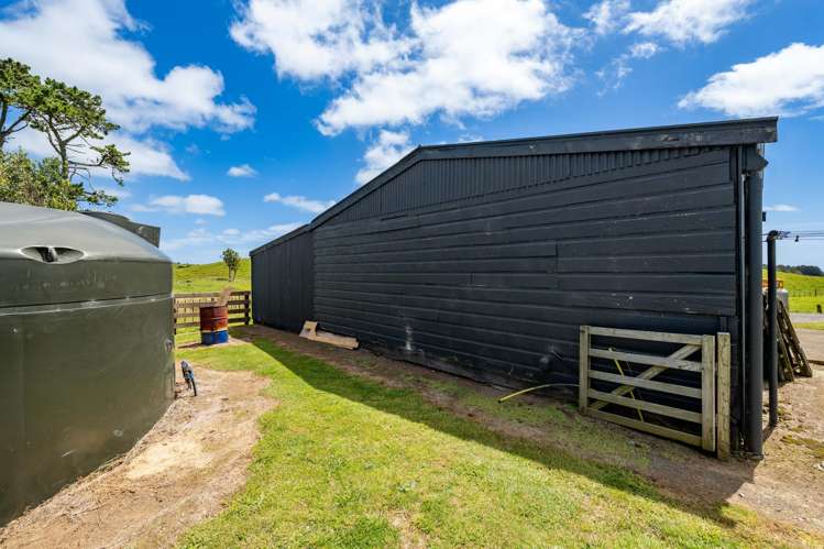 282 Warea Road Warea_31