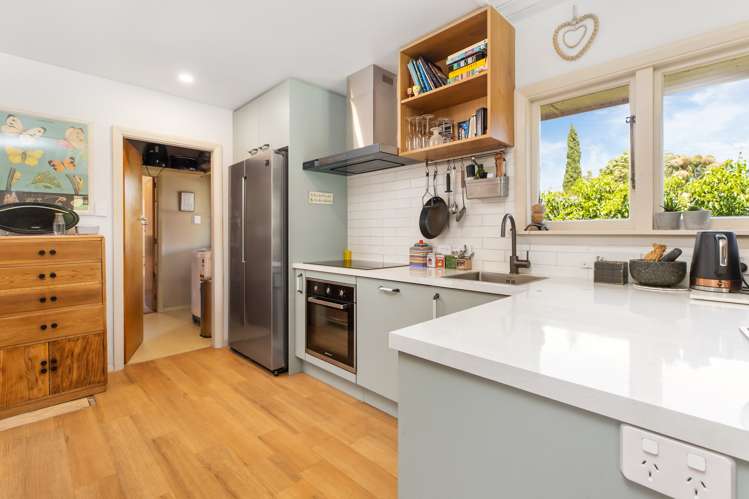 170 Quinns Road Shirley_5