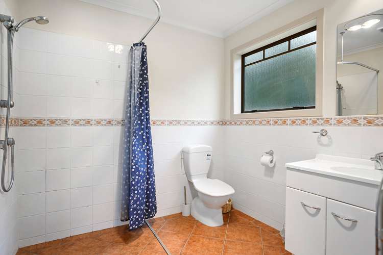 122 Tennyson Street Leamington_10