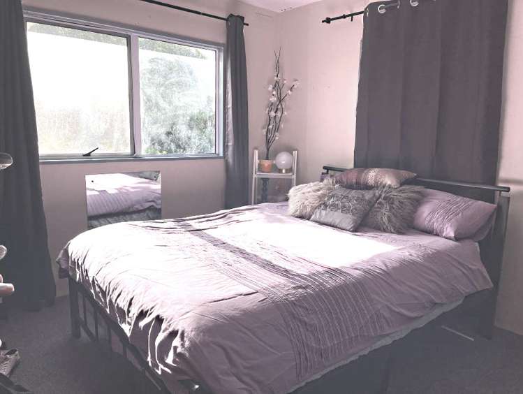 15 Mcandrew Street Kihikihi_6