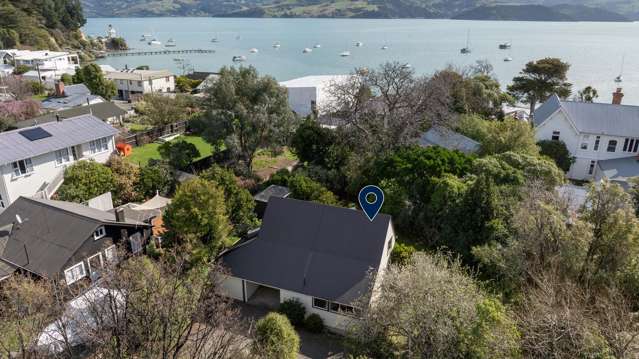 142 Rue Jolie Akaroa_1