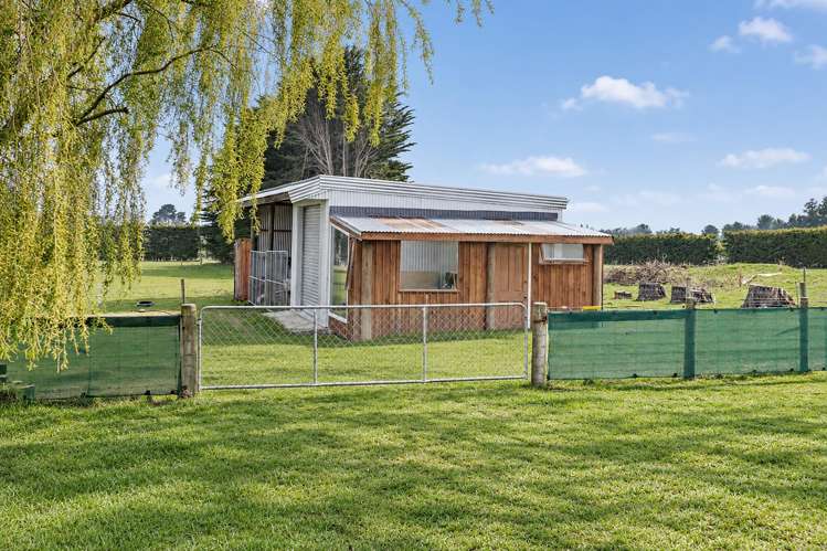 261 Catherwoods Road Cust_40