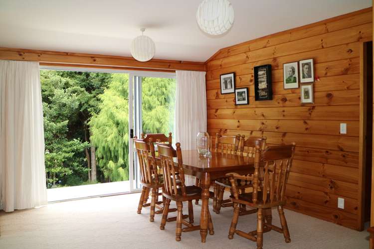 9 Edkins Road Kerikeri_15