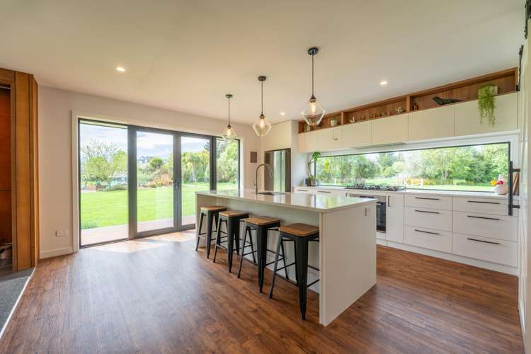 114 Station Road Temuka_9