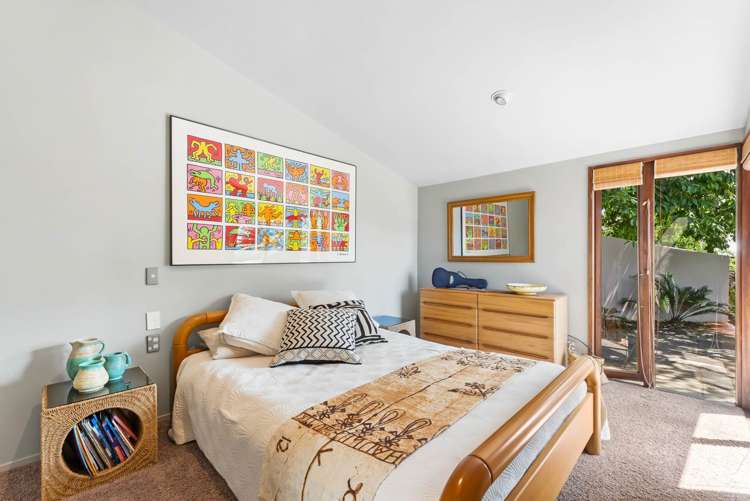 313 Pahoia Road Whakamarama_18