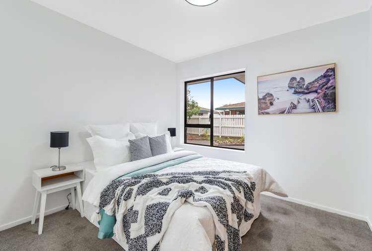 145 Motatau Road Papatoetoe_17