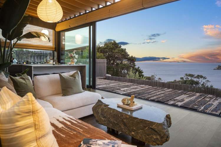 47A Belle Terrace Waiheke Island_14