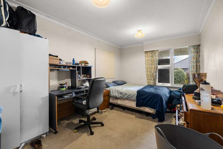 8 Kiltie Street Upper Riccarton_13