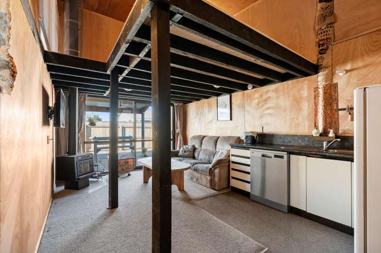 75 Kuripuni Street Masterton_16