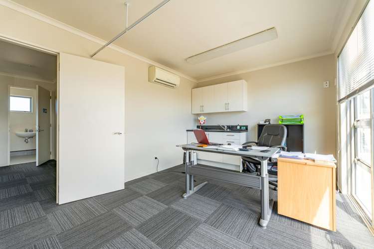 9 Victoria Street Timaru_6