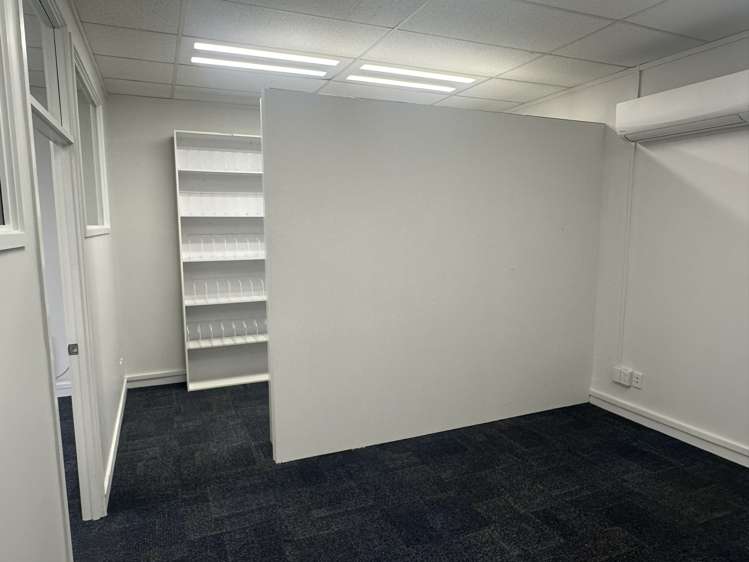 60 Tennyson Street City Centre Dunedin_3